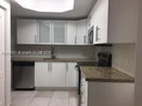 miamire/bc01eb8650df2bbaf0bcbf5269bed36c.jpg?width=131&height=105&format3=webp