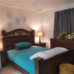 miamire/bc04b68a55c4afc75db6dfce437eab77.jpg?width=131&height=105&format3=webp