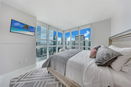 miamire/bc08db5902120ae3ca88cf44deae7f82.jpg?width=131&height=105&format3=webp