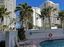 miamire/bc09dad5b4ca702423020a23363d8f23.jpg?width=131&height=105&format3=webp