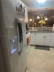 miamire/bc0deee08cee34d2cecc0b7322b6fff4.jpg?width=131&height=105&format3=webp