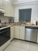 miamire/bc0fb2aae19d98e5c31bac600d1d046a.jpg?width=131&height=105&format3=webp