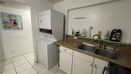 miamire/bc1030ab906e14ab9f59d2883b62e80a.jpg?width=131&height=105&format3=webp