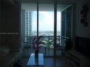 miamire/bc125db972bbb6d280a1ce786ed3a89e.jpg?width=131&height=105&format3=webp