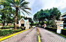 miamire/bc12cf0133e45a2bb9f359cc68a1d38b.jpg?width=131&height=105&format3=webp