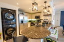 miamire/bc1d3c7d965ce0e23819274bf7386970.jpg?width=131&height=105&format3=webp