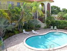 miamire/bc2475346a154a951aaf3db54afafd7f.jpg?width=131&height=105&format3=webp