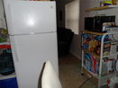 miamire/bc25d1a1e7dfcc8ce102aff6454bf388.jpg?width=131&height=105&format3=webp