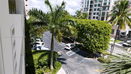 miamire/bc2cfd223c72b6465b2c1d13aea7d75f.jpg?width=131&height=105&format3=webp