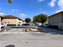 miamire/bc337ed3458dd607be2ee6296da8e454.jpg?width=131&height=105&format3=webp