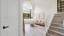 miamire/bc33ff1b0f5f3b5f8967eb7aa4737c49.jpg?width=131&height=105&format3=webp
