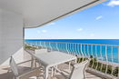 miamire/bc34c4bb1b1b1cf9bacde75e37a1efdc.jpg?width=131&height=105&format3=webp