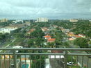miamire/bc3ccef66e1c8db7b0f37cce49e6817e.jpg?width=131&height=105&format3=webp