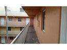 miamire/bc409a9cb00643198fd95725b878af6b.jpg?width=131&height=105&format3=webp