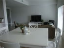 miamire/bc4487d0d2eedc8317c85fbb59353f4b.jpg?width=131&height=105&format3=webp