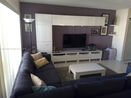 miamire/bc4686124a77300c1acc1cf85170c3d5.jpg?width=131&height=105&format3=webp