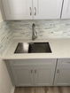miamire/bc48cc81f0069d387cc24360311555c2.jpg?width=131&height=105&format3=webp