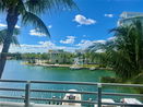 miamire/bc4c256685db6acad0921cdfc739bb4f.jpg?width=131&height=105&format3=webp