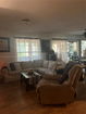 miamire/bc4e1c6778bce5c9aec62ad45476a2a6.jpg?width=131&height=105&format3=webp