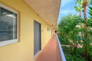 miamire/bc4efcfa375e94df91c6d2ee863fcd6a.jpg?width=131&height=105&format3=webp