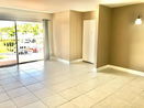 miamire/bc52fbe64ab0b9f86ca4fcc203384af6.jpg?width=131&height=105&format3=webp
