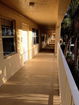 miamire/bc5f045e7a97e1cc6c28dd53df7625cb.jpg?width=131&height=105&format3=webp