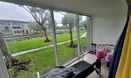 miamire/bc626f5c9a504f81c1014a4e2843a7f8.jpg?width=131&height=105&format3=webp
