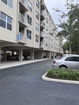 miamire/bc64cdb05e72badfa7df997c7c236fb1.jpg?width=131&height=105&format3=webp