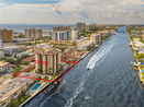 miamire/bc6d4a9444a2caff550cd79d195b67bb.jpg?width=131&height=105&format3=webp