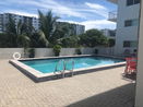 miamire/bc77017202509e3051762d760e7ab5b9.jpg?width=131&height=105&format3=webp