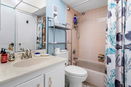 miamire/bc7a64c935aced07b5d84d94e517d121.jpg?width=131&height=105&format3=webp