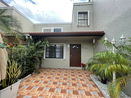 miamire/bc7b55cc4d59d96f3a8a54fc69abb1c8.jpg?width=131&height=105&format3=webp
