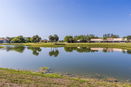 miamire/bc7f115102faaab8dc29f05d058dfb83.jpg?width=131&height=105&format3=webp
