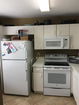 miamire/bc90940fadf98d76ca5d2862802f20bb.jpg?width=131&height=105&format3=webp