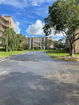 miamire/bc9317f51bd801e914515d6c8dfe3a36.jpg?width=131&height=105&format3=webp
