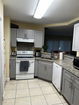 miamire/bc94ff3563ad7de5eda23c36b8264650.jpg?width=131&height=105&format3=webp