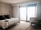 miamire/bc9cb33d7e8c2cc06c710e795e083619.jpg?width=131&height=105&format3=webp