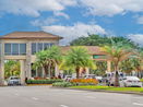 miamire/bc9d2d774632274bd94dc32799cd2cf8.jpg?width=131&height=105&format3=webp