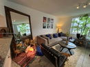 miamire/bca82ba03912660c0b735f60bc58b851.jpg?width=131&height=105&format3=webp