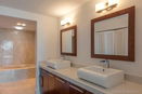 miamire/bca8a192dce962f5b49d370fdb2a2ced.jpg?width=131&height=105&format3=webp