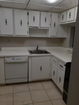 miamire/bcad3ecb5d6416c63713cb47692d8b94.jpg?width=131&height=105&format3=webp