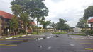 miamire/bcb4f26dba5f168e328c4f1e820e615e.jpg?width=131&height=105&format3=webp