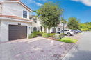 miamire/bcb6f0110eb19fb03490f64427854522.jpg?width=131&height=105&format3=webp