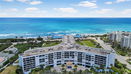 miamire/bcb719daeaacaeadf3cfb633093cb921.jpg?width=131&height=105&format3=webp