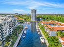 miamire/bcb987bf7460c4cf1728007b81f00cbe.jpg?width=131&height=105&format3=webp