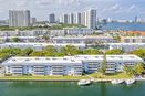 miamire/bcba9f36a043160887c3524c71fdc33c.jpg?width=131&height=105&format3=webp