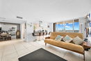 miamire/bcbb5fe40ca9aca407c0410fb5e54536.jpg?width=131&height=105&format3=webp