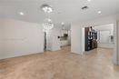 miamire/bcbd327d9bb8fb21185f8a1ad18d0198.jpg?width=131&height=105&format3=webp