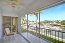 miamire/bcbdb5cd5446b8fe96a05ac9022bf44d.jpg?width=131&height=105&format3=webp