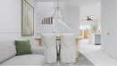miamire/bcbf03b38f949c4d434bae3bc38fcd72.jpg?width=131&height=105&format3=webp
